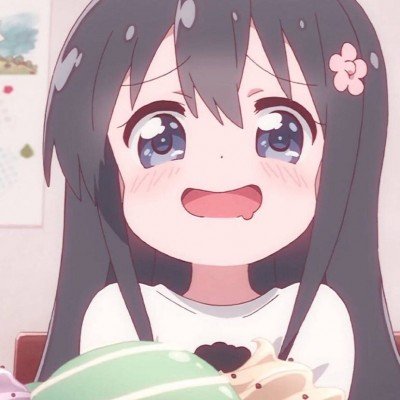 腾讯公布一季度业绩